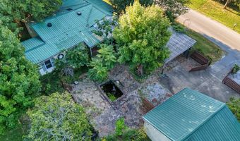 1766 Cemetary Rd, Auburn, KY 42206