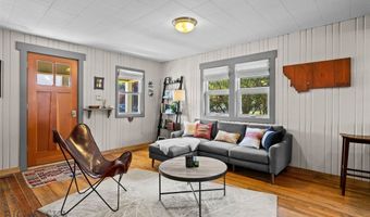 303 N Broadway, Bozeman, MT 59715