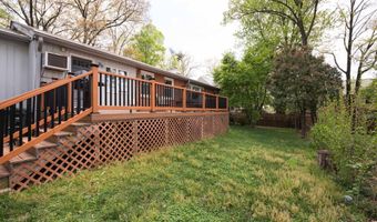 6789 LITTLE FALLS Rd, Arlington, VA 22213
