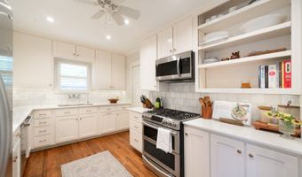 180 Claywell Dr, Alamo Heights, TX 78209
