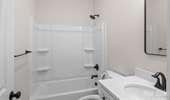 2123 Woodhurst Ln, Albemarle, NC 28001