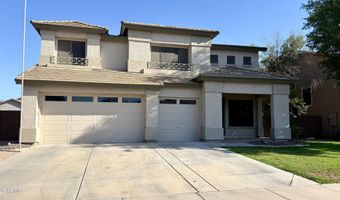 1289 E Iris Dr, Chandler, AZ 85286
