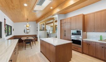 1807 Lenox Rd NE, Atlanta, GA 30306