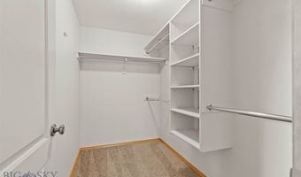 87 Clinton Ln, Belgrade, MT 59714