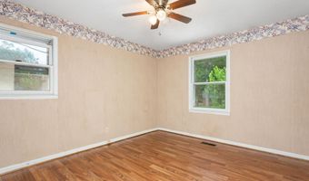 3620 SPRING VALLEY Rd, Anniston, AL 36207