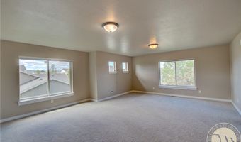 246 Mammoth Fork Dr, Bozeman, MT 59718