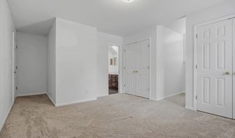 1006 Spring Hill Dr, Albany, GA 31721