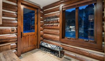 1655 County Rd 109, Glenwood Springs, CO 81601