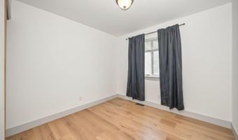 13710 W 12 Ave, Airway Heights, WA 99001