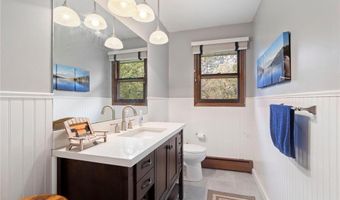 16140 Jasper St NW, Ramsey, MN 55303