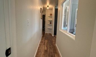 15-1610 23RD Ave, Keaau, HI 96749