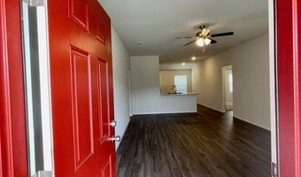 7108 SW Chestnut Hill Rd, Bentonville, AR 72713