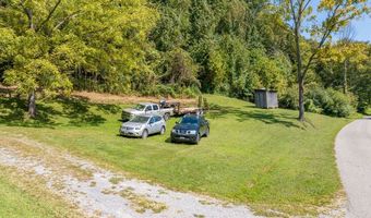20181 N Fork River Road Lot 6 7 8, Abingdon, VA 24210