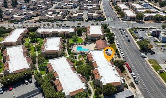2910 Alta View Dr 203, San Diego, CA 92139