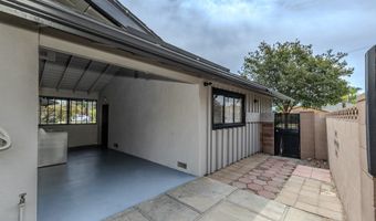 2309 E Sycamore St E, Anaheim, CA 92806