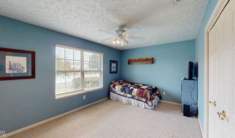 7316 Brant Pointe Cir, Indianapolis, IN 46217