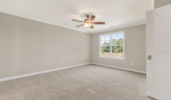451 Delmore Rd, Autryville, NC 28318