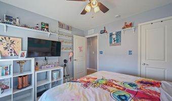 62 DEERBERRY Dr, Magnolia, DE 19962