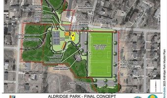 209 Rivermeade Dr, Archdale, NC 27263