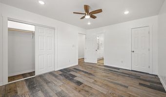 505 E Pennsylvania St, Anaconda, MT 59711