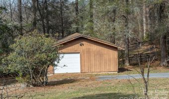 1720 Brevard Rd, Arden, NC 28704