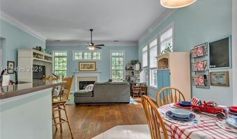 19 Sea Island Dr, Bluffton, SC 29909