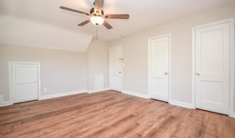 9107 LINDALE Dr, Bethesda, MD 20817
