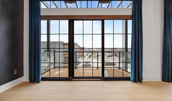 1645 SW Magazine Rd 302, Ankeny, IA 50023