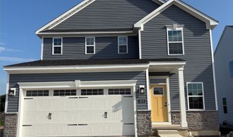 3270 Sandmill Run, Amherst, OH 44001