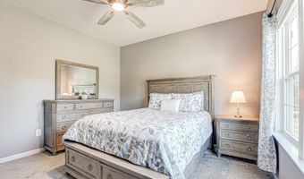 642 FAWN HAVEN Walk, Dover, DE 19901