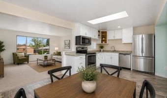 8177 Ames Way, Arvada, CO 80003