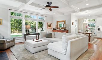 416 E ALEXANDRIA Ave, Alexandria, VA 22301