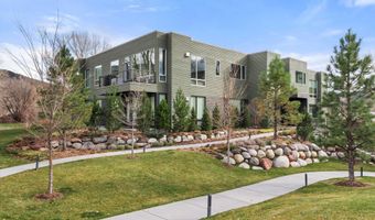 103 Willits Way 204, Basalt, CO 81621