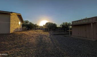 1300 E SHARPS Trl, Camp Verde, AZ 86322