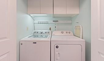2087 NE Mistletoe Ct 1 & 2, Bend, OR 97701