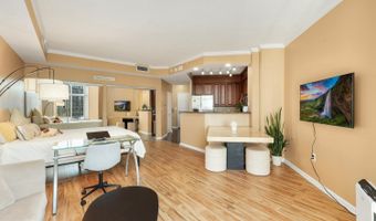 3101 N HAMPTON Dr 1519, Alexandria, VA 22302