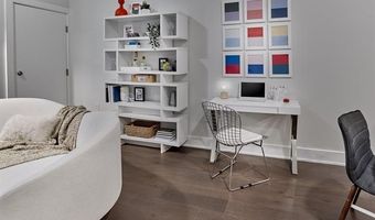 260 AVENUE E 609, Bayonne, NJ 07002