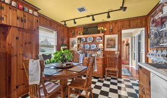 12 Dyal St, Baxley, GA 31513