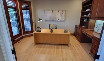 6102 Creek Ridge Ct, Minnetonka, MN 55345