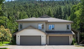 1116 Deer Blvd W, Avon, CO 81620