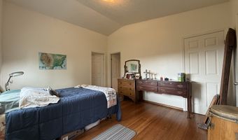 1115 RANSOM Ave, Brookings, OR 97415