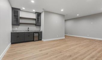 305 Shadows Lawn Dr, Athens, TN 37303