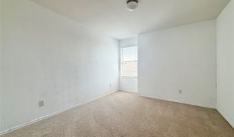 1614 Westfall Dr, Anna, TX 75409