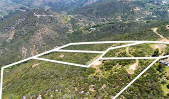 0 Tierra Nuevo, Fallbrook, CA 92028