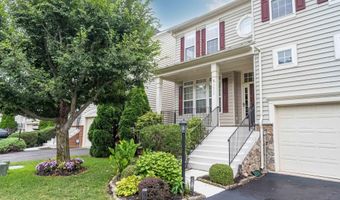 7517 LINDBERG Dr, Alexandria, VA 22306