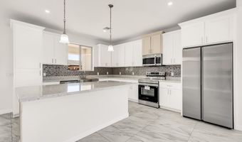 9180 W HARTIGAN Ln, Arizona City, AZ 85123