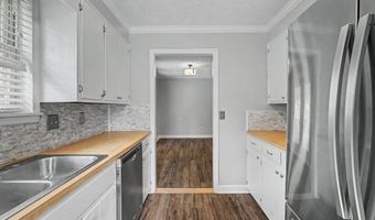 104 Circle Dr, Beech Island, SC 29842