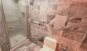 3801 CANTERBURY Rd 703, Baltimore, MD 21218