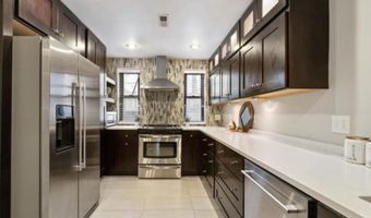 3324 FOSTER Ave, Baltimore, MD 21224