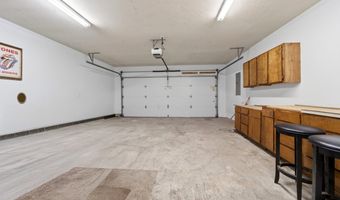2679 FRANKLIN Ave SW, Bandon, OR 97411